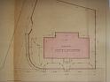 1931-10-20 progetto allegato 3 nuove scuole ingegnere Giuseppe Vertova-02